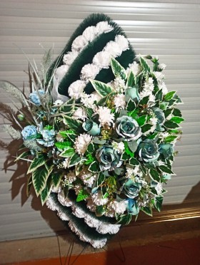 ����� ����� 1,1 � ���� ���� �������