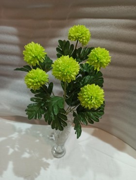 ����� ��������� �����