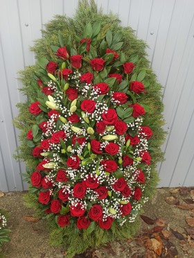 ����� 1,2 � ���� �����